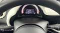 Renault Twingo E-Tech Electric Zen R80 Achat Intégral - 21MY - thumbnail 10