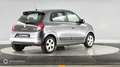 Renault Twingo E-Tech Electric Zen R80 Achat Intégral - 21MY - thumbnail 5