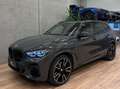 BMW X5 xDrive 30d M Sport / MwSt / Pano / Massage / AHK Grau - thumbnail 11