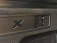 BMW X5 xDrive 30d M Sport / MwSt / Pano / Massage / AHK Grau - thumbnail 19