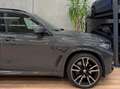 BMW X5 xDrive 30d M Sport / MwSt / Pano / Massage / AHK Grau - thumbnail 10