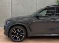 BMW X5 xDrive 30d M Sport / MwSt / Pano / Massage / AHK Grau - thumbnail 6