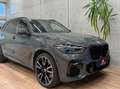 BMW X5 xDrive 30d M Sport / MwSt / Pano / Massage / AHK Grau - thumbnail 13