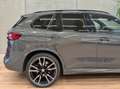 BMW X5 xDrive 30d M Sport / MwSt / Pano / Massage / AHK Grau - thumbnail 9