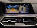 BMW X5 xDrive 30d M Sport / MwSt / Pano / Massage / AHK Grau - thumbnail 40
