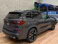 BMW X5 xDrive 30d M Sport / MwSt / Pano / Massage / AHK Grau - thumbnail 12