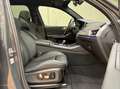 BMW X5 xDrive 30d M Sport / MwSt / Pano / Massage / AHK Grau - thumbnail 30