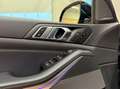 BMW X5 xDrive 30d M Sport / MwSt / Pano / Massage / AHK Grau - thumbnail 25