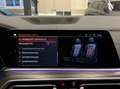 BMW X5 xDrive 30d M Sport / MwSt / Pano / Massage / AHK Grau - thumbnail 44