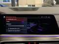 BMW X5 xDrive 30d M Sport / MwSt / Pano / Massage / AHK Grau - thumbnail 43