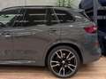 BMW X5 xDrive 30d M Sport / MwSt / Pano / Massage / AHK Grau - thumbnail 7