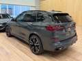 BMW X5 xDrive 30d M Sport / MwSt / Pano / Massage / AHK Grau - thumbnail 14