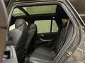 BMW X5 xDrive 30d M Sport / MwSt / Pano / Massage / AHK Grau - thumbnail 27