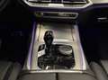 BMW X5 xDrive 30d M Sport / MwSt / Pano / Massage / AHK Grau - thumbnail 39