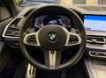 BMW X5 xDrive 30d M Sport / MwSt / Pano / Massage / AHK Grau - thumbnail 22