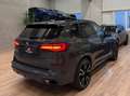 BMW X5 xDrive 30d M Sport / MwSt / Pano / Massage / AHK Grau - thumbnail 15