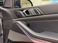 BMW X5 xDrive 30d M Sport / MwSt / Pano / Massage / AHK Grau - thumbnail 32