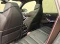 BMW X5 xDrive 30d M Sport / MwSt / Pano / Massage / AHK Grau - thumbnail 28
