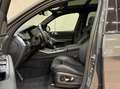 BMW X5 xDrive 30d M Sport / MwSt / Pano / Massage / AHK Grau - thumbnail 23