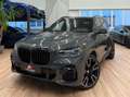 BMW X5 xDrive 30d M Sport / MwSt / Pano / Massage / AHK Grau - thumbnail 1