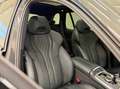 BMW X5 xDrive 30d M Sport / MwSt / Pano / Massage / AHK Grau - thumbnail 31