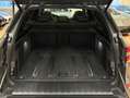 BMW X5 xDrive 30d M Sport / MwSt / Pano / Massage / AHK Grau - thumbnail 17