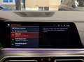 BMW X5 xDrive 30d M Sport / MwSt / Pano / Massage / AHK Grau - thumbnail 42