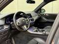 BMW X5 xDrive 30d M Sport / MwSt / Pano / Massage / AHK Grau - thumbnail 26