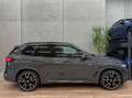 BMW X5 xDrive 30d M Sport / MwSt / Pano / Massage / AHK Grau - thumbnail 8