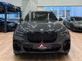 BMW X5 xDrive 30d M Sport / MwSt / Pano / Massage / AHK Grau - thumbnail 3