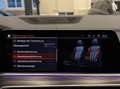 BMW X5 xDrive 30d M Sport / MwSt / Pano / Massage / AHK Grau - thumbnail 45