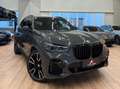 BMW X5 xDrive 30d M Sport / MwSt / Pano / Massage / AHK Grau - thumbnail 2