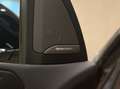 BMW X5 xDrive 30d M Sport / MwSt / Pano / Massage / AHK Grau - thumbnail 36