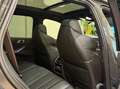 BMW X5 xDrive 30d M Sport / MwSt / Pano / Massage / AHK Grau - thumbnail 35