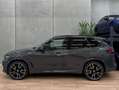 BMW X5 xDrive 30d M Sport / MwSt / Pano / Massage / AHK Grau - thumbnail 5