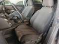 DS Automobiles DS 7 Crossback 1.5BlueHDi Chic Aut. Gris - thumbnail 9