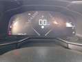DS Automobiles DS 7 Crossback 1.5BlueHDi Chic Aut. Gris - thumbnail 18
