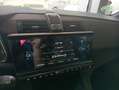 DS Automobiles DS 7 Crossback 1.5BlueHDi Chic Aut. Gris - thumbnail 21