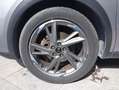 DS Automobiles DS 7 Crossback 1.5BlueHDi Chic Aut. Gris - thumbnail 36