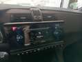 DS Automobiles DS 7 Crossback 1.5BlueHDi Chic Aut. Gris - thumbnail 26