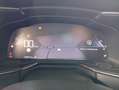DS Automobiles DS 7 Crossback 1.5BlueHDi Chic Aut. Gris - thumbnail 17