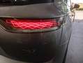 DS Automobiles DS 7 Crossback 1.5BlueHDi Chic Aut. Gris - thumbnail 35
