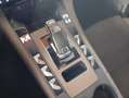 DS Automobiles DS 7 Crossback 1.5BlueHDi Chic Aut. Gris - thumbnail 29