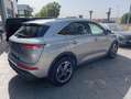 DS Automobiles DS 7 Crossback 1.5BlueHDi Chic Aut. Gris - thumbnail 7