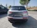 DS Automobiles DS 7 Crossback 1.5BlueHDi Chic Aut. Gris - thumbnail 5