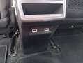 DS Automobiles DS 7 Crossback 1.5BlueHDi Chic Aut. Gris - thumbnail 31