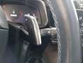 DS Automobiles DS 7 Crossback 1.5BlueHDi Chic Aut. Gris - thumbnail 16