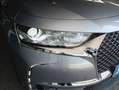 DS Automobiles DS 7 Crossback 1.5BlueHDi Chic Aut. Gris - thumbnail 33