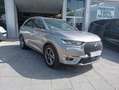 DS Automobiles DS 7 Crossback 1.5BlueHDi Chic Aut. Gris - thumbnail 1