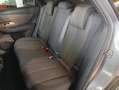 DS Automobiles DS 7 Crossback 1.5BlueHDi Chic Aut. Gris - thumbnail 10